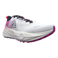 Tenis Trail Running PEAK-TAICHI 7.0 PRO Mujer EXT54258H