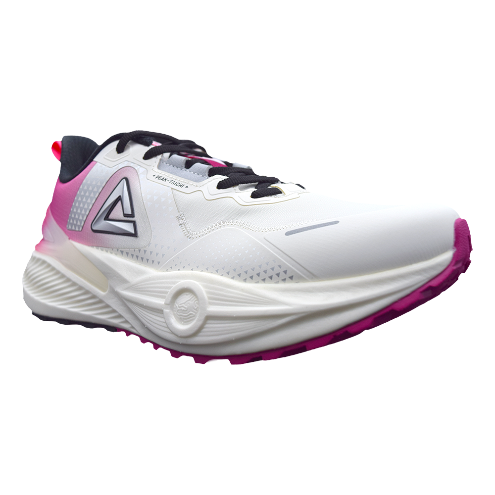 Tenis Trail Running PEAK-TAICHI 7.0 PRO Mujer EXT54258H