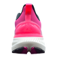 Tenis Trail Running PEAK-TAICHI 7.0 PRO Mujer EXT54258H