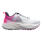 Tenis Trail Running PEAK-TAICHI 7.0 PRO Mujer EXT54258H