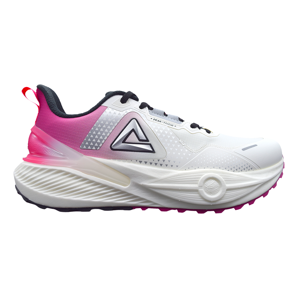 Tenis Trail Running PEAK-TAICHI 7.0 PRO Mujer EXT54258H