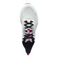 Tenis Trail Running PEAK-TAICHI 7.0 PRO Mujer EXT54258H