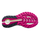 Tenis Trail Running PEAK-TAICHI 7.0 PRO Mujer EXT54258H