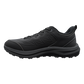 Tenis Trail Running PEAK-TAICHI Hombre EXT54331J-1