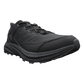 Tenis Trail Running PEAK-TAICHI Hombre EXT54331J-1