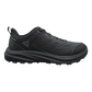 Tenis Trail Running PEAK-TAICHI Hombre EXT54331J-1