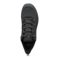 Tenis Trail Running PEAK-TAICHI Hombre EXT54331J-1