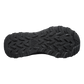 Tenis Trail Running PEAK-TAICHI Hombre EXT54331J-1