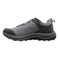Tenis Trail Running PEAK-TAICHI Hombre EXT54331J
