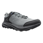 Tenis Trail Running PEAK-TAICHI Hombre EXT54331J