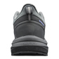 Tenis Trail Running PEAK-TAICHI Hombre EXT54331J
