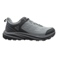 Tenis Trail Running PEAK-TAICHI Hombre EXT54331J