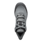 Tenis Trail Running PEAK-TAICHI Hombre EXT54331J