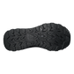Tenis Trail Running PEAK-TAICHI Hombre EXT54331J