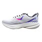 Tenis Running PEAK-TAICHI K10V2 Hombre EXT54357H-1