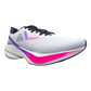 Tenis Running PEAK-TAICHI K10V2 Hombre EXT54357H-1