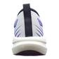 Tenis Running PEAK-TAICHI K10V2 Hombre EXT54357H-1