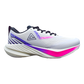 Tenis Running PEAK-TAICHI K10V2 Hombre EXT54357H-1