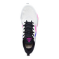 Tenis Running PEAK-TAICHI K10V2 Hombre EXT54357H-1