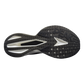 Tenis Running PEAK-TAICHI K10V2 Hombre EXT54357H-1