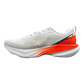 Tenis Running PEAK-TAICHI K10V2 Hombre EXT54357H