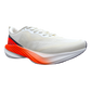 Tenis Running PEAK-TAICHI K10V2 Hombre EXT54357H