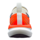 Tenis Running PEAK-TAICHI K10V2 Hombre EXT54357H