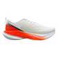 Tenis Running PEAK-TAICHI K10V2 Hombre EXT54357H