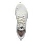 Tenis Running PEAK-TAICHI K10V2 Hombre EXT54357H