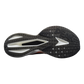 Tenis Running PEAK-TAICHI K10V2 Hombre EXT54357H