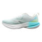 Tenis Running PEAK-TAICHI K10V2 Mujer EXT54358H-1
