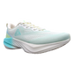 Tenis Running PEAK-TAICHI K10V2 Mujer EXT54358H-1