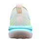 Tenis Running PEAK-TAICHI K10V2 Mujer EXT54358H-1