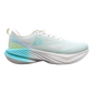 Tenis Running PEAK-TAICHI K10V2 Mujer EXT54358H-1