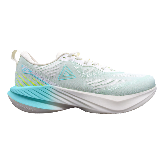 Tenis Running PEAK-TAICHI K10V2 Mujer EXT54358H-1