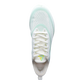 Tenis Running PEAK-TAICHI K10V2 Mujer EXT54358H-1