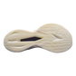 Tenis Running PEAK-TAICHI K10V2 Mujer EXT54358H-1