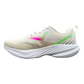 Tenis Running PEAK-TAICHI K10V2 Mujer EXT54358H