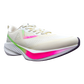 Tenis Running PEAK-TAICHI K10V2 Mujer EXT54358H