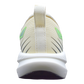 Tenis Running PEAK-TAICHI K10V2 Mujer EXT54358H