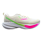 Tenis Running PEAK-TAICHI K10V2 Mujer EXT54358H