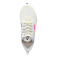 Tenis Running PEAK-TAICHI K10V2 Mujer EXT54358H