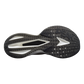 Tenis Running PEAK-TAICHI K10V2 Mujer EXT54358H