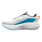 Tenis Running PEAK-TAICHI 2 Hombre  ETX54431H-1