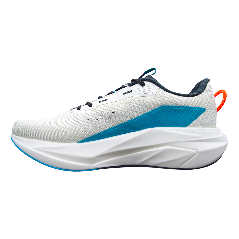 Tenis Running PEAK-TAICHI 2 Hombre  ETX54431H-1