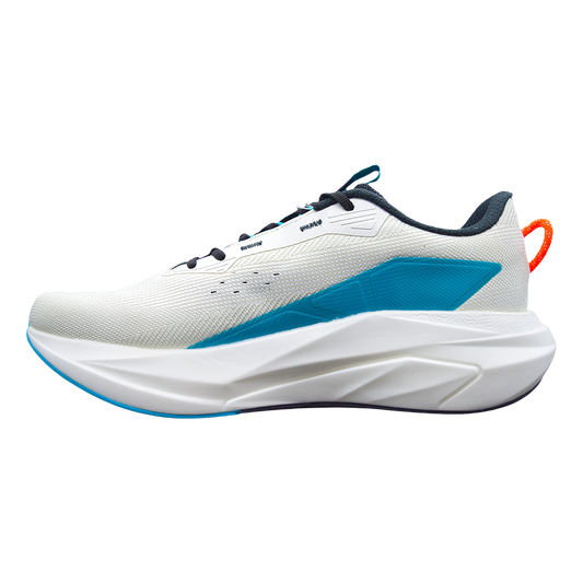 Tenis Running PEAK-TAICHI 2 Hombre  ETX54431H-1