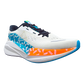 Tenis Running PEAK-TAICHI 2 Hombre  ETX54431H-1