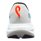 Tenis Running PEAK-TAICHI 2 Hombre  ETX54431H-1