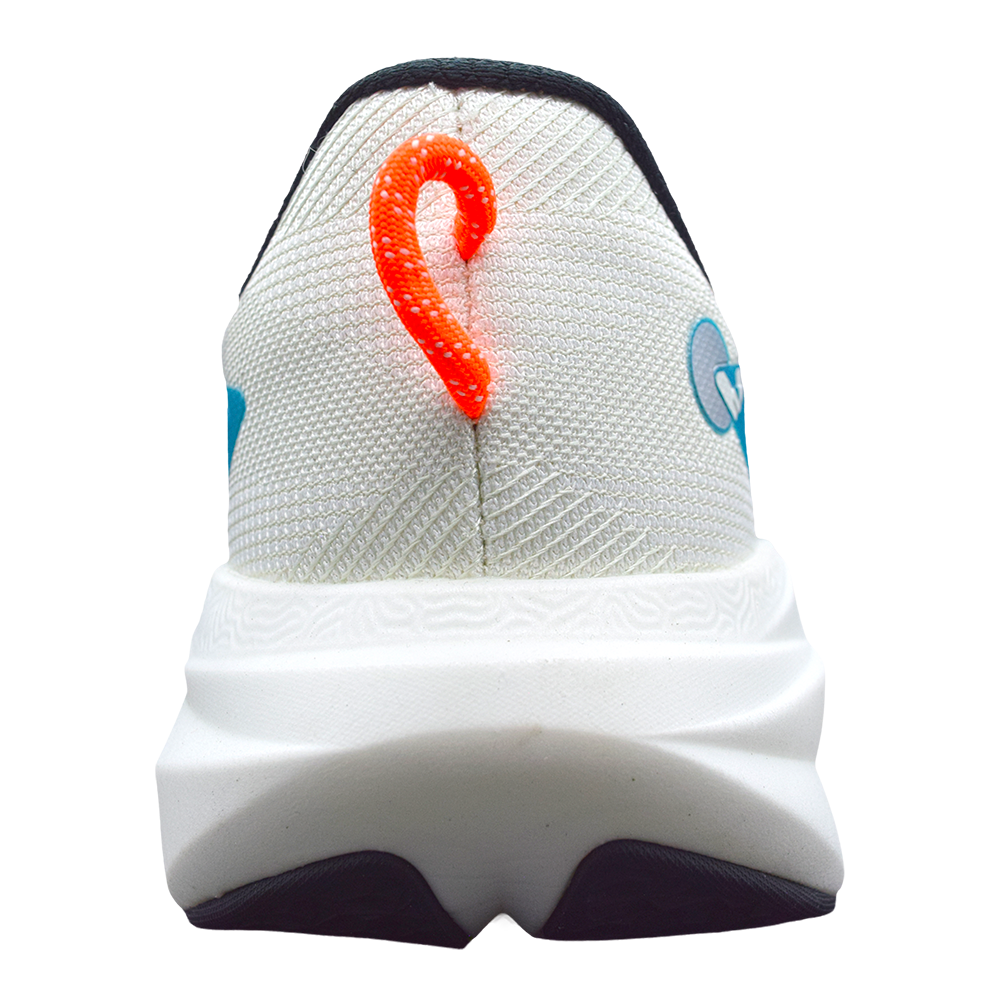 Tenis Running PEAK-TAICHI 2 Hombre  ETX54431H-1