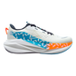 Tenis Running PEAK-TAICHI 2 Hombre  ETX54431H-1